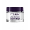 By Terry Hyaluronic Crema Viso Globale 50 Ml
