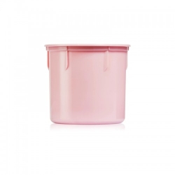 Caudalie Resveratrol-Lift Crema Cashmere Ridensificante Ricarica 50 Ml