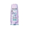 L'Oreal Paris Elvive Hyaluronic Pure 72h Balsamo Reidratante 250 ml