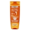 L'Oreal Paris Elvive Olio Straordinario di Cocco Shampoo Nutrizione Alta-Leggerezza 300 ml
