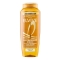 L'Oreal Paris Elvive Olio Straordinario di Cocco Shampoo Nutrizione Alta-Leggerezza 300 ml