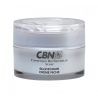 Cbn Blockchain Crème Riche Crema Viso Rigenerante 50 Ml