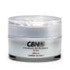Cbn Zéro D Créme De Nuit Crema Viso Notte Anti Età 50 Ml