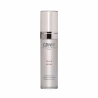 Cbn Zéro D Sérum Siero Viso Anti Imperfezioni 30 Ml