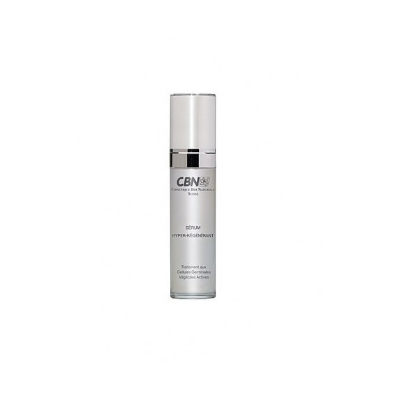 Cbn Sérum Hyper-Régénérant Siero Rigenerante 30 Ml