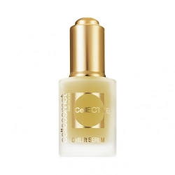 Cellcosmet Celllift Serum Siero Rimpolpante E Levigante 30Ml