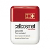 Cellcosmet Concentrated Crema Cellulare Rivitalizzante 50 Ml
