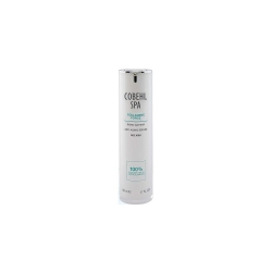 Cobehl Collagene Force Siero Anti-Età 50 Ml