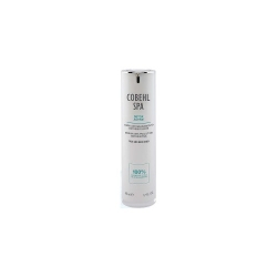 Cobehl Detox Active Siero Anti-Inquinamento 50 Ml