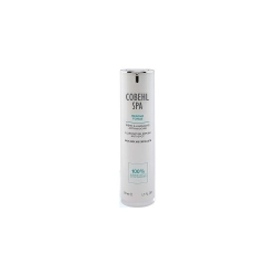 Cobehl Renova Force Siero Anti-Macchie 50 Ml