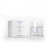 Collagenil Liftensive 24 H Crema Viso Effetto Lifting 30 Ml