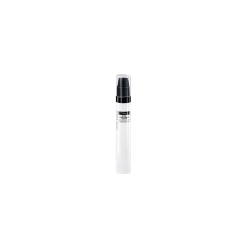 Cosmetici Magistrali Etas Control Crema Viso Giorno Anti-Età E Anti-Macchie Spf50 50 Ml