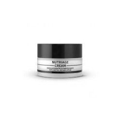 Cosmetici Magistrali Nutriage Cream Crema Viso Riparatrice 50 Ml