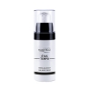 Cosmetici Magistrali Etas Tempo Crema Age Reset Per Pelle Matura 30 Ml