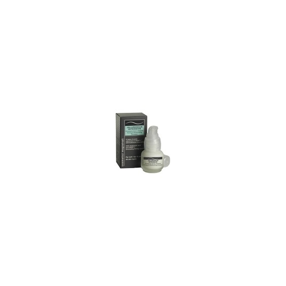 Cosmetici Magistrali Fluido Per Il Viso E Collo Intensivo A Base Di Acido Ialuronico Jaluronius Intensive 15 Ml