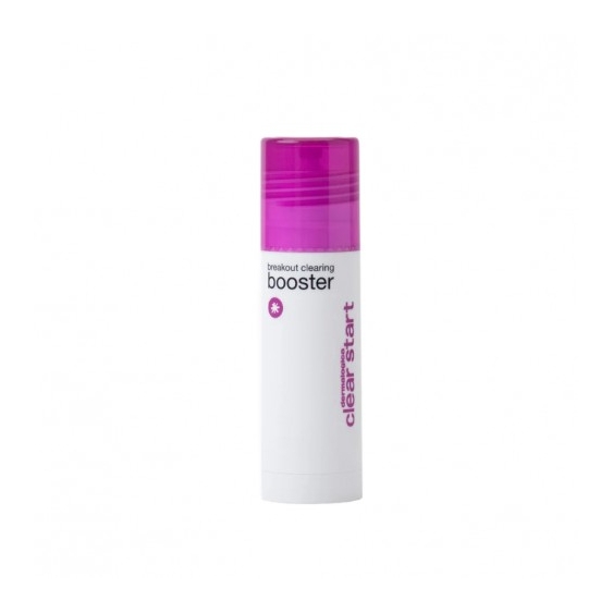 Dermatologica Clear Start Breakout Clearing Booster Trattamento Purificante 30 Ml