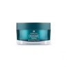 Difa Cooper Endocare Tensage Nutritiva Crema Anti-Età 50 Ml