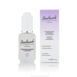 Dorabruschi Concentrato Intensivo All'Elastina 30 Ml