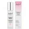 Dorabruschi Crema Idratante Intensiva Per Le Prime Rughe 50 Ml
