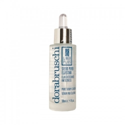 Dorabruschi Siero Puro Elastina Elasticizzante Antistress 30 Ml