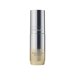 Dr Irena Eris Authority Siero Di Giovinezza Global Recovery 30 Ml