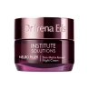 Dr Irena Eris Institure Solutions Neuro Filler Skin Matrix Renewal Crema Notte Anti-Età 50 Ml