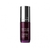 Dr Irena Eris Institute Solutions Y-Lifting Contouring Serum Siero Modellante 30Ml
