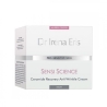Dr Irena Eris Sensi Science Ceramide Recovery Anti-Wrinkle Night Cream Crema Notte AntiEtà 50 Ml