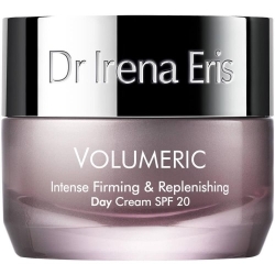 Dr Irena Eris Volumeric Crema Rassodante Giorno 50 Ml