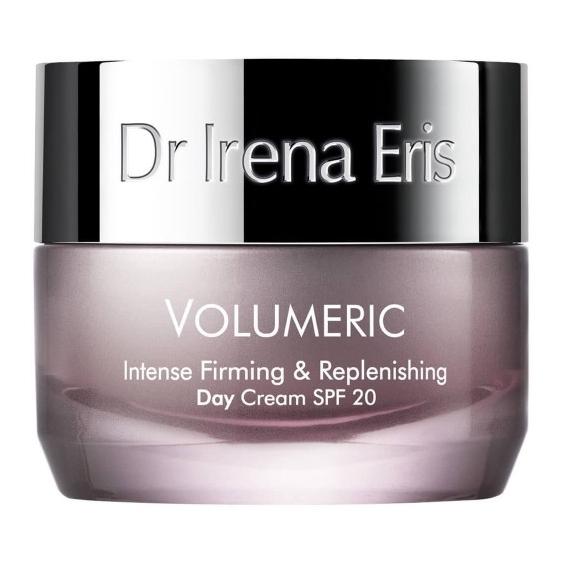 Dr Irena Eris Volumeric Crema Rassodante Giorno 50 Ml