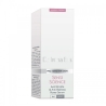 Dr Irena Eris Sensi Science Anti-Wrinkle & Anti-Redness Power Serum Siero AntiEtà 30 Ml