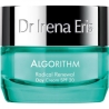 Dr Irena Eris Algorithm Radical Renewal Day Cream Spf20 Crema Rivitalizzante 50 Ml