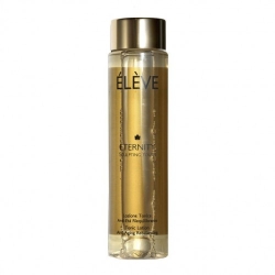 Eleve Lozione Tonica Anti-Età Riequilibrante 250 Ml