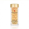Elizabeth Arden Advanced Light Ceramide Siero Rinforzante E Raffinante 60 Capsule