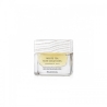 Elizabeth Arden White Tea Skin Solutions Replenishing Micro-Gel Cream Crema Antiossidante 50 Ml