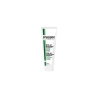 Eptaderm Emulsione Opacizzante Per Il Viso Per Pelli Grasse A Tendenza Acneica Aepta Ac 50 Ml