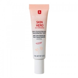 Erborian Skin Hero Perfezionatore Di Incarnato 15 Ml