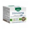 Esi Bio Collagenix Crema Anti Età Plus 50 Ml
