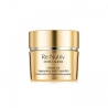 Estee Lauder Re-Nutriv Ultimate Lift Regenerating Youth Creme Rich Crema Ricca Antietà 50 Ml