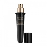 Estee Lauder Re-Nutriv Ultimate Diamond Transformative Brilliance Siero Viso Ricarica 30 Ml