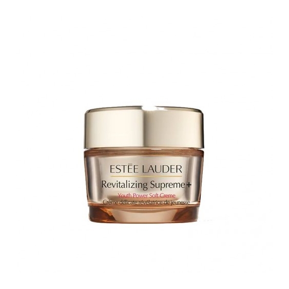 Estee Lauder Revitalizing Supreme+ Crema Anti-Age Delicata 75 Ml Edizione Limitata