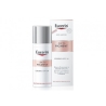 Eucerin Anti-Pigment Crema Viso Giorno Anti-Macchie Sfp30 50 Ml