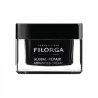 Filorga Global-Repair Advanced Cream Crema Anti-Età Ultra-Riparatrice 50 Ml