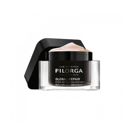 Filorga Global Repair Cream Crema Antietà 50 Ml