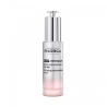 Filorga Ncef-Revitalize Serum Siero Anti-Età Poli-Rivitalizzante 30 Ml