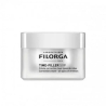 Filorga Time Filler 5Xp Crema Gel Antirughe 50 Ml