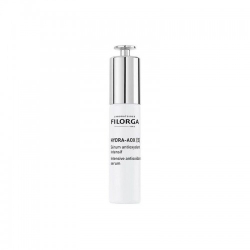 Filorga Hydra-Aox [5] Siero Viso Antiossidante 30 Ml
