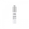 Filorga Hydra-Aox [5] Siero Viso Antiossidante 30 Ml