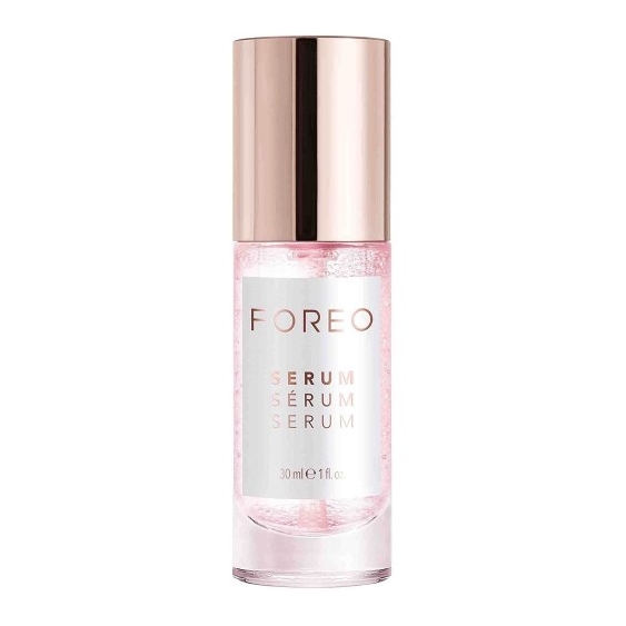 Foreo Serum Sérum Serum Siero Illuminante E Nutriente 30 Ml
