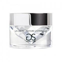 Gabor Selective La Crème Texture Universelle Crema Antiage Con 9 Acidi Jaluronici 50 Ml